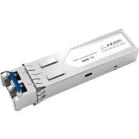 1000Base-Cwdm Sfp Transceiver,For Juniper Ex-Sfp-Ge80Kcw1510-Ax