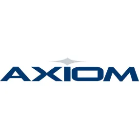 16Gb Ddr4-2400 Ecc Rdimm - Taa Compliant Axg74896354/1