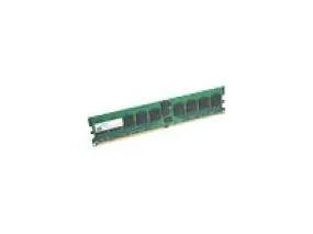 1Gb (1X1Gb) Pc25300 Ecc Registered 240 P