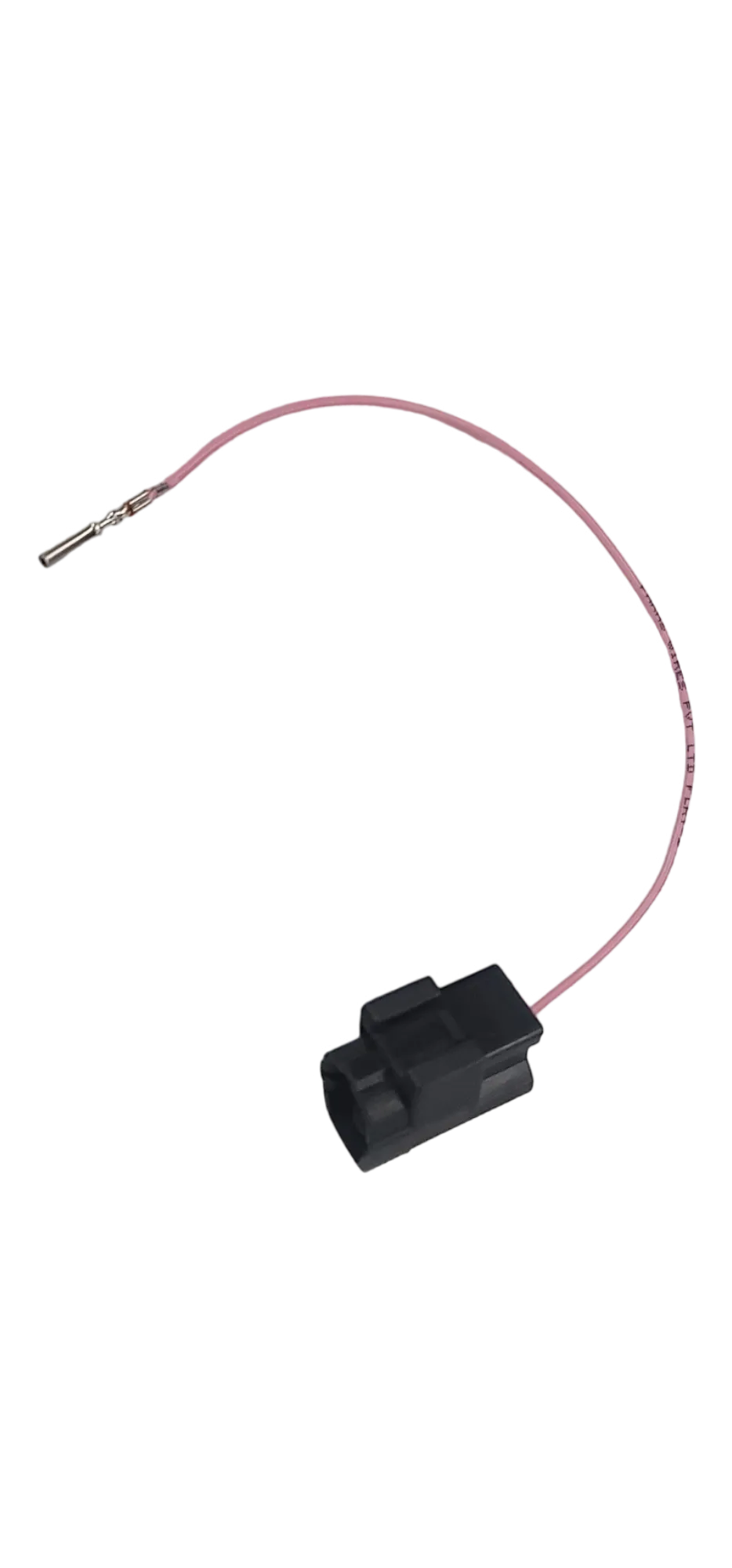 3Shul QS138v3 Encoder Module and Harness