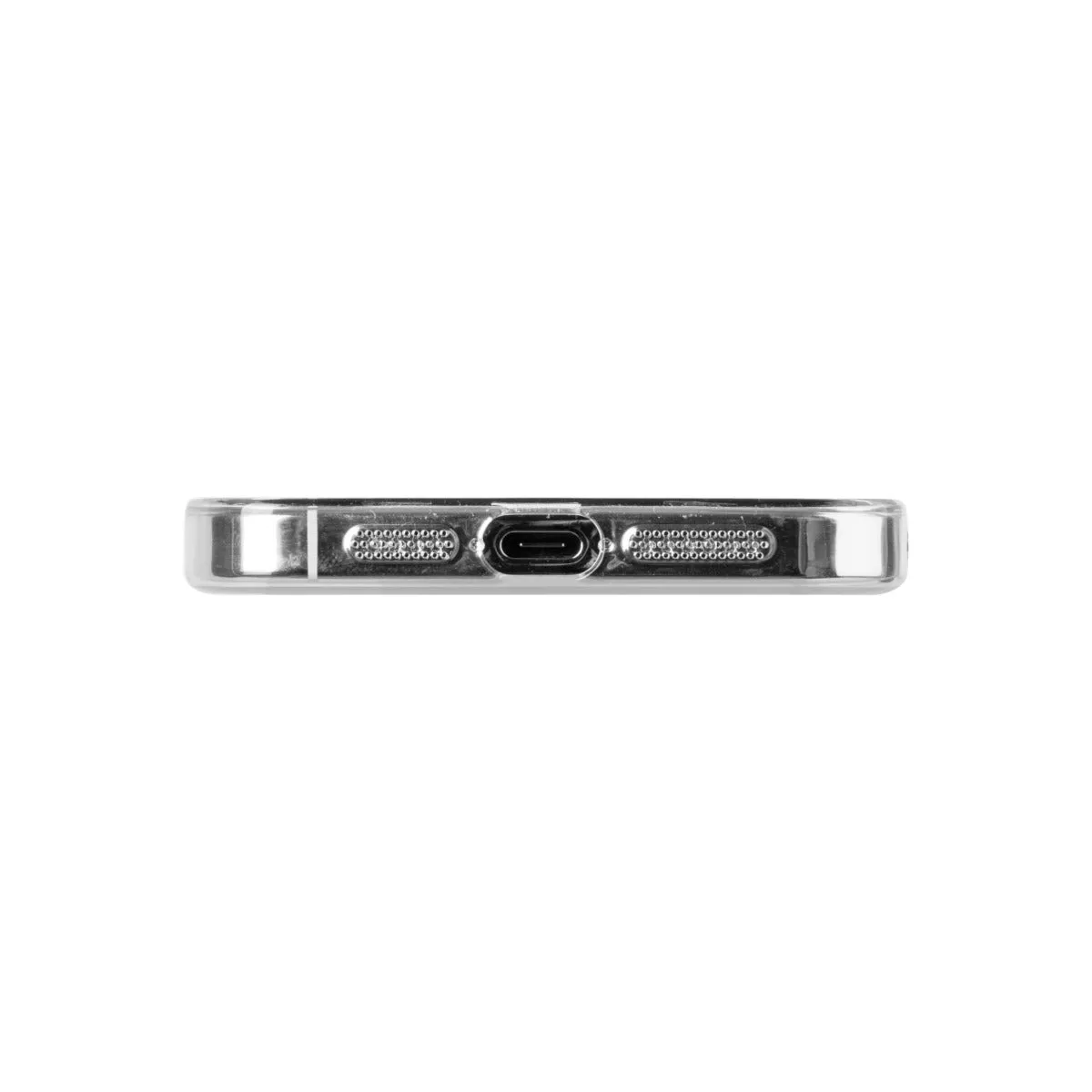 3sixT Neo Stand - Apple iPhone 15 - Black