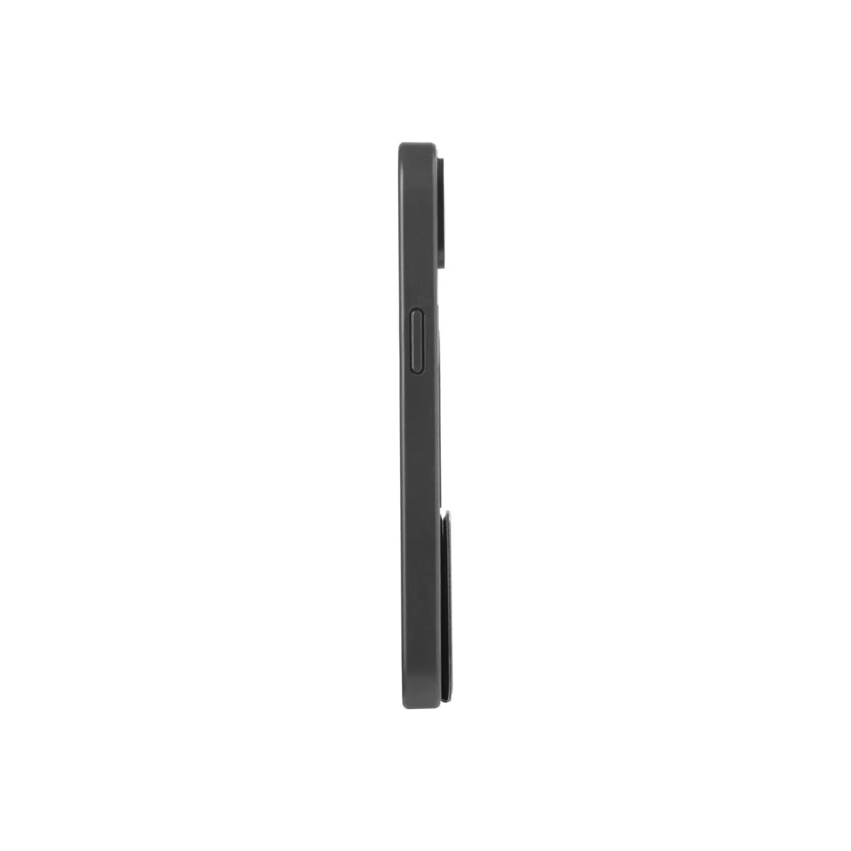 3sixT Neo Stand Phone Case for iPhone 14 Plus