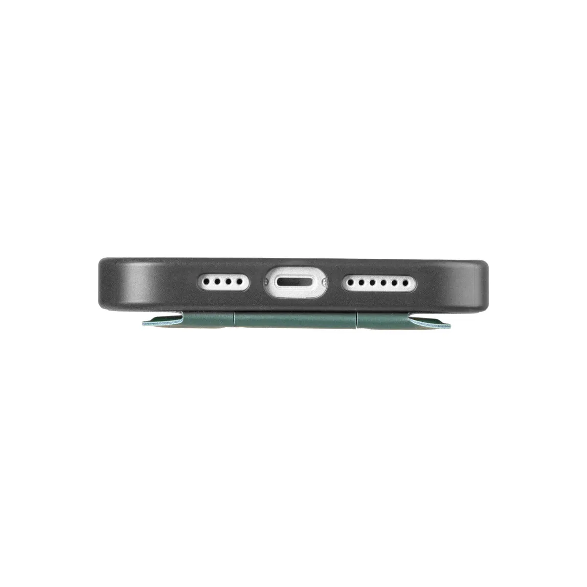 3sixT Neo Stand Phone Case for iPhone 14 Plus