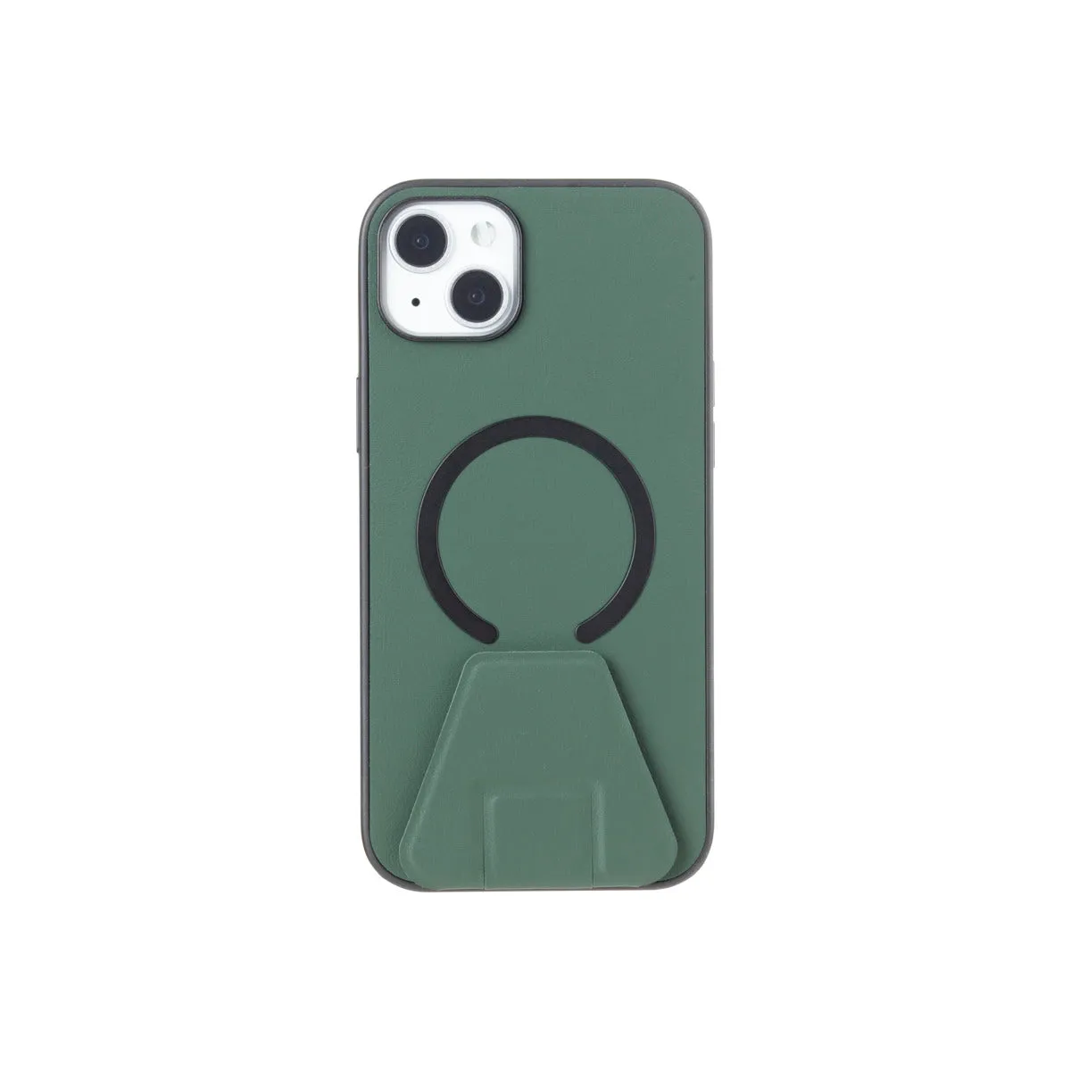 3sixT Neo Stand Phone Case for iPhone 14 Plus