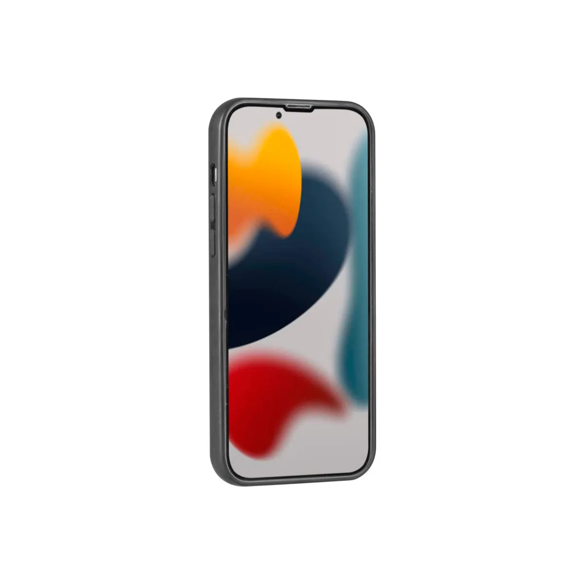 3sixT Neo Stand Phone Case for iPhone 14 Plus