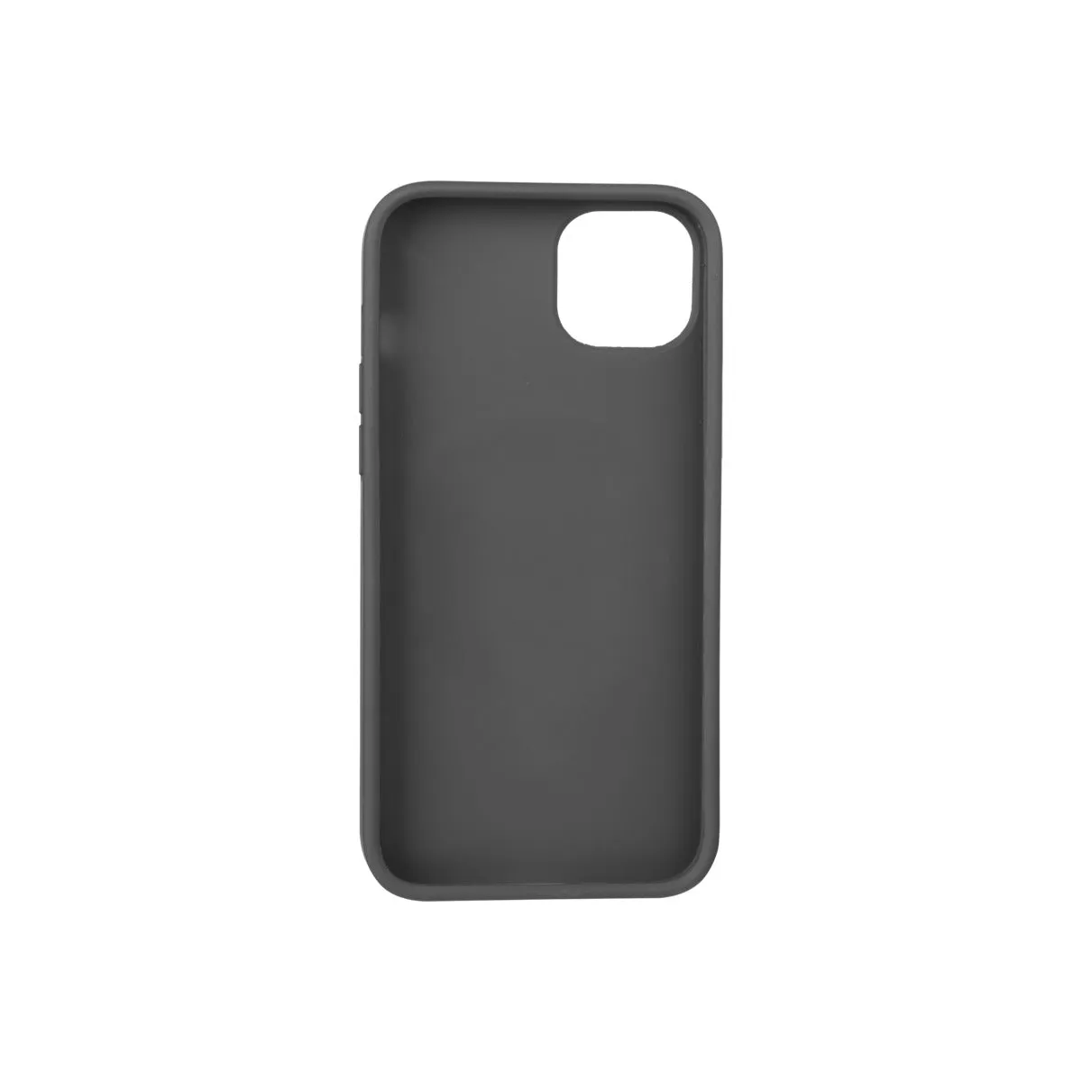 3sixT Neo Stand Phone Case for iPhone 14 Plus