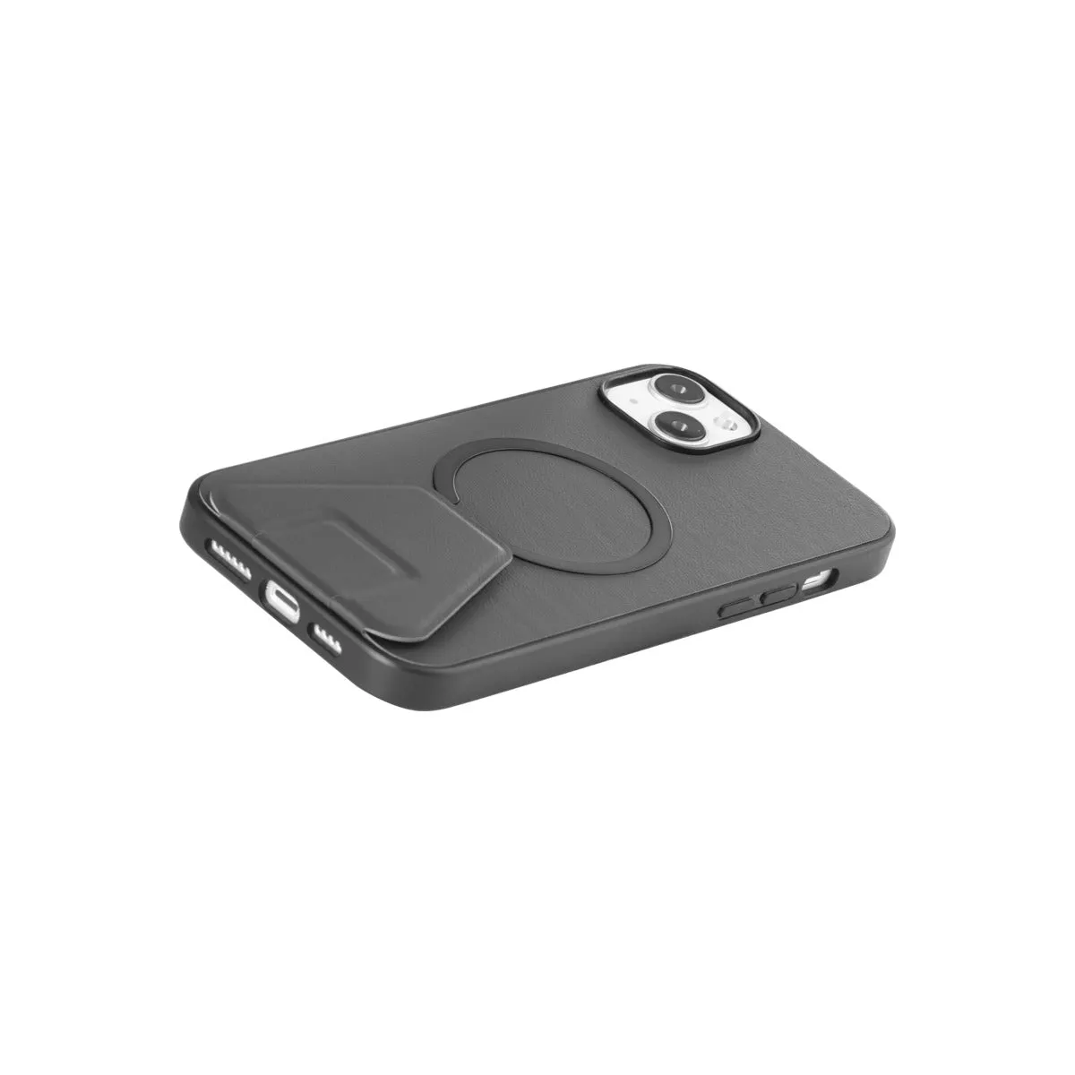 3sixT Neo Stand Phone Case for iPhone 14 Plus