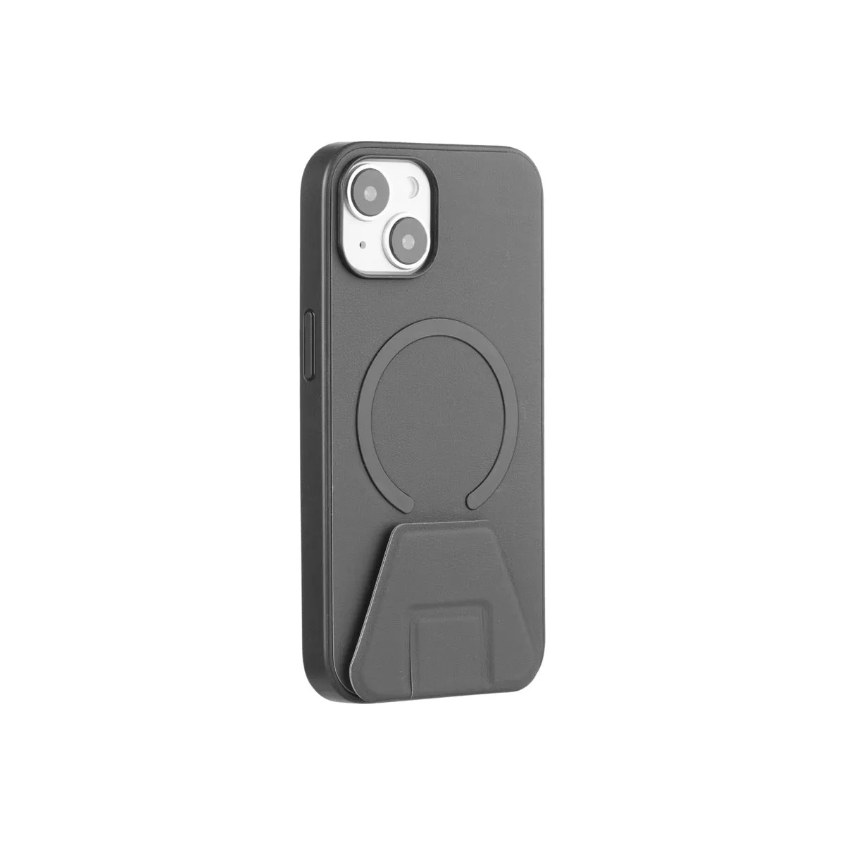 3sixT Neo Stand Phone Case for iPhone 14 Plus