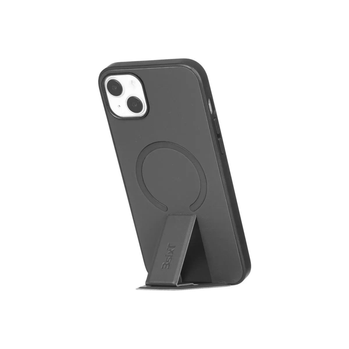 3sixT Neo Stand Phone Case for iPhone 14 Plus