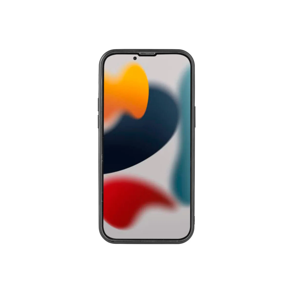 3sixT Neo Stand Phone Case for iPhone 14 Plus