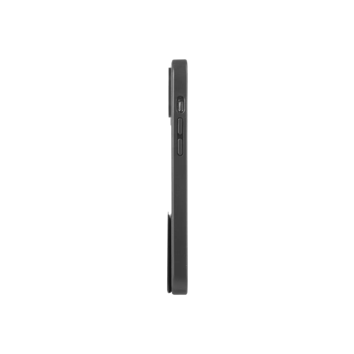 3sixT Neo Stand Phone Case for iPhone 14 Plus