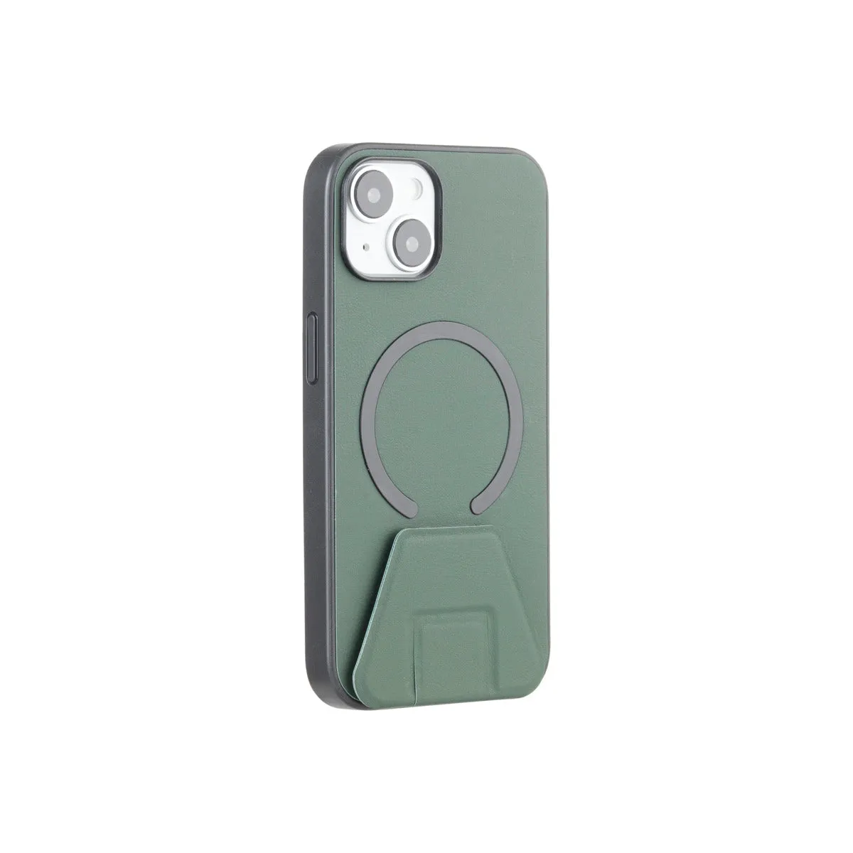 3sixT Neo Stand Phone Case for iPhone 14 Plus