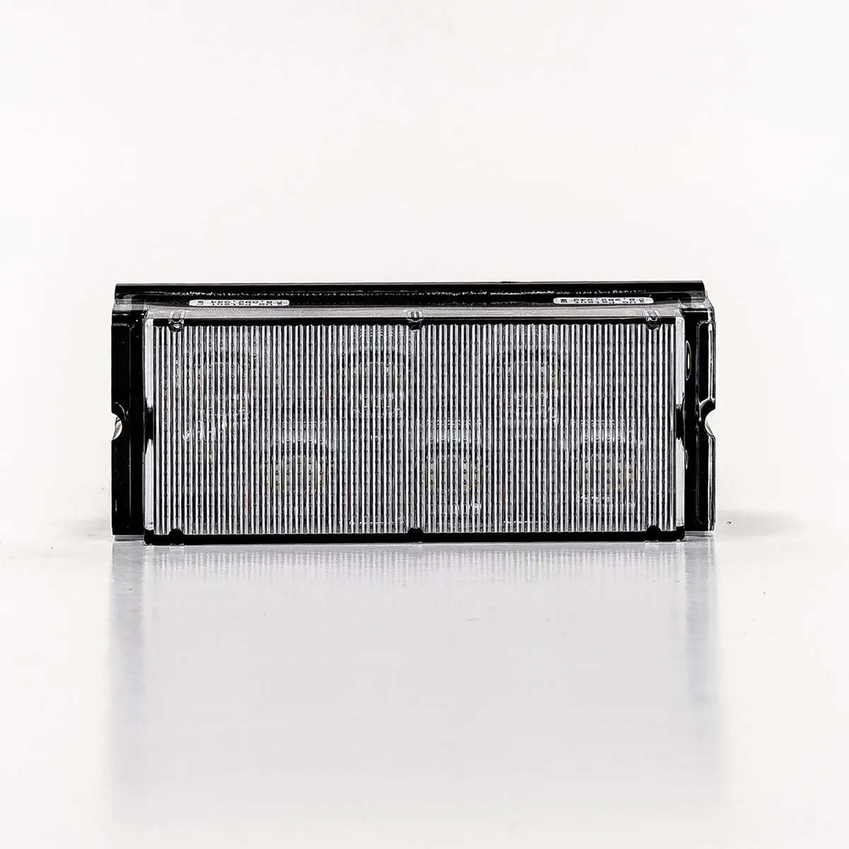 970 Series Dual-Color Front/Rear Replacement Modules