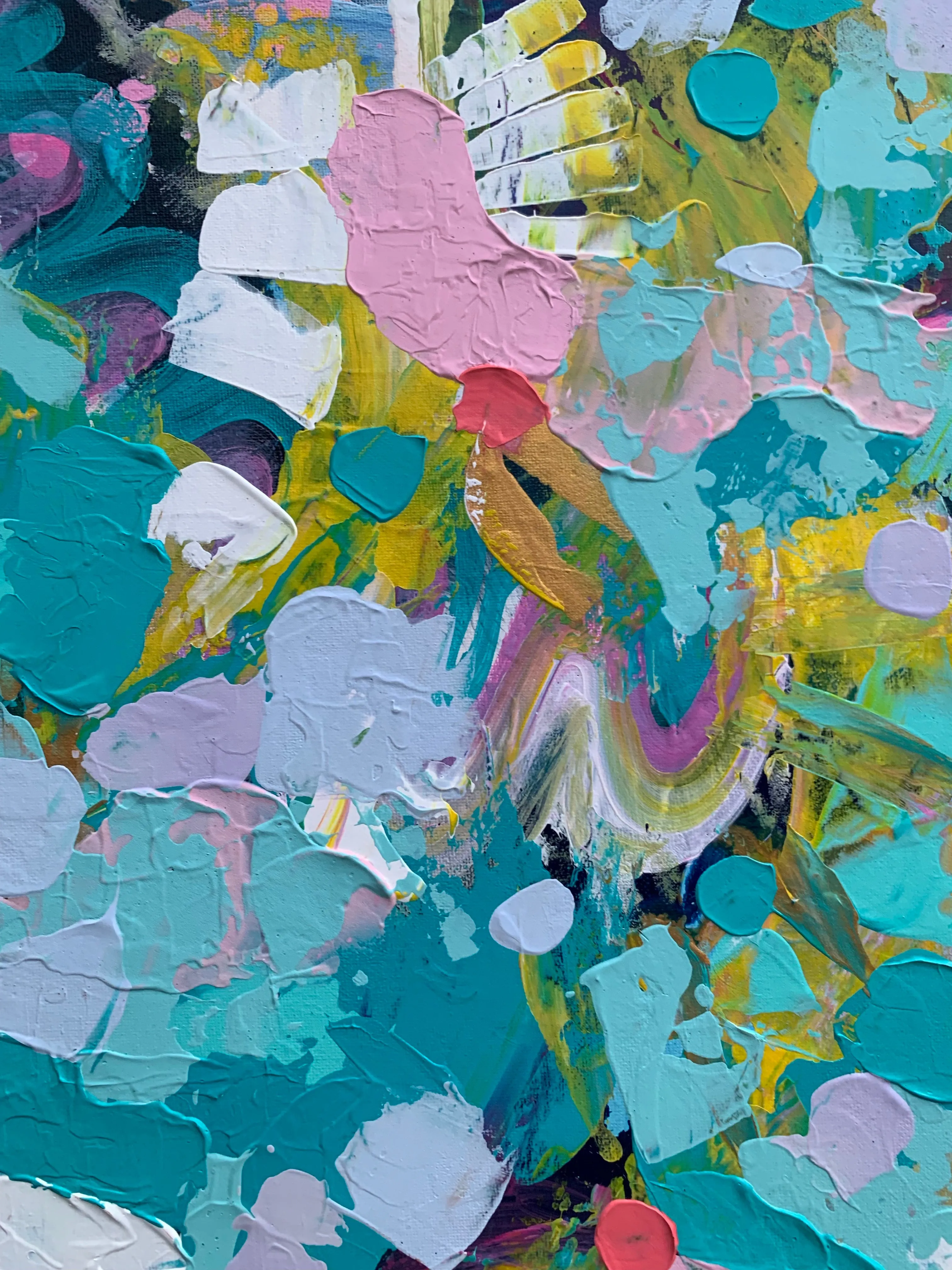Abstract