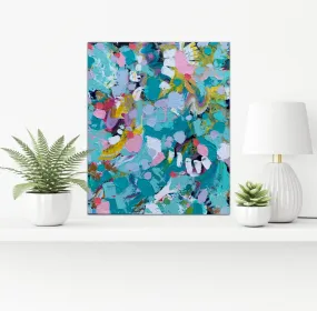 Abstract