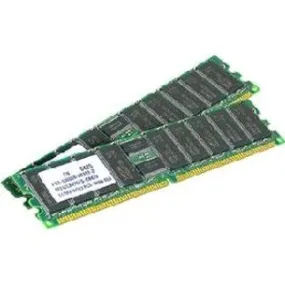 Accortec 1GB DDR2 SDRAM Memory Module 417055-001-ACC