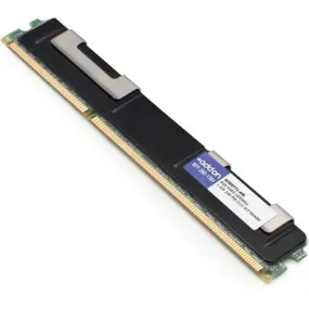 Accortec 8GB DDR3 SDRAM Memory Module 46W0771-ACC