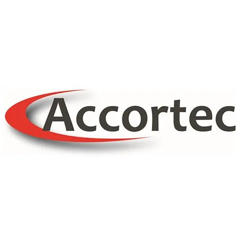 Accortec EW3A0000710 SFP  Module