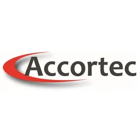 Accortec EW3A0000710 SFP  Module