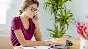 Accounting & Bookkeeping