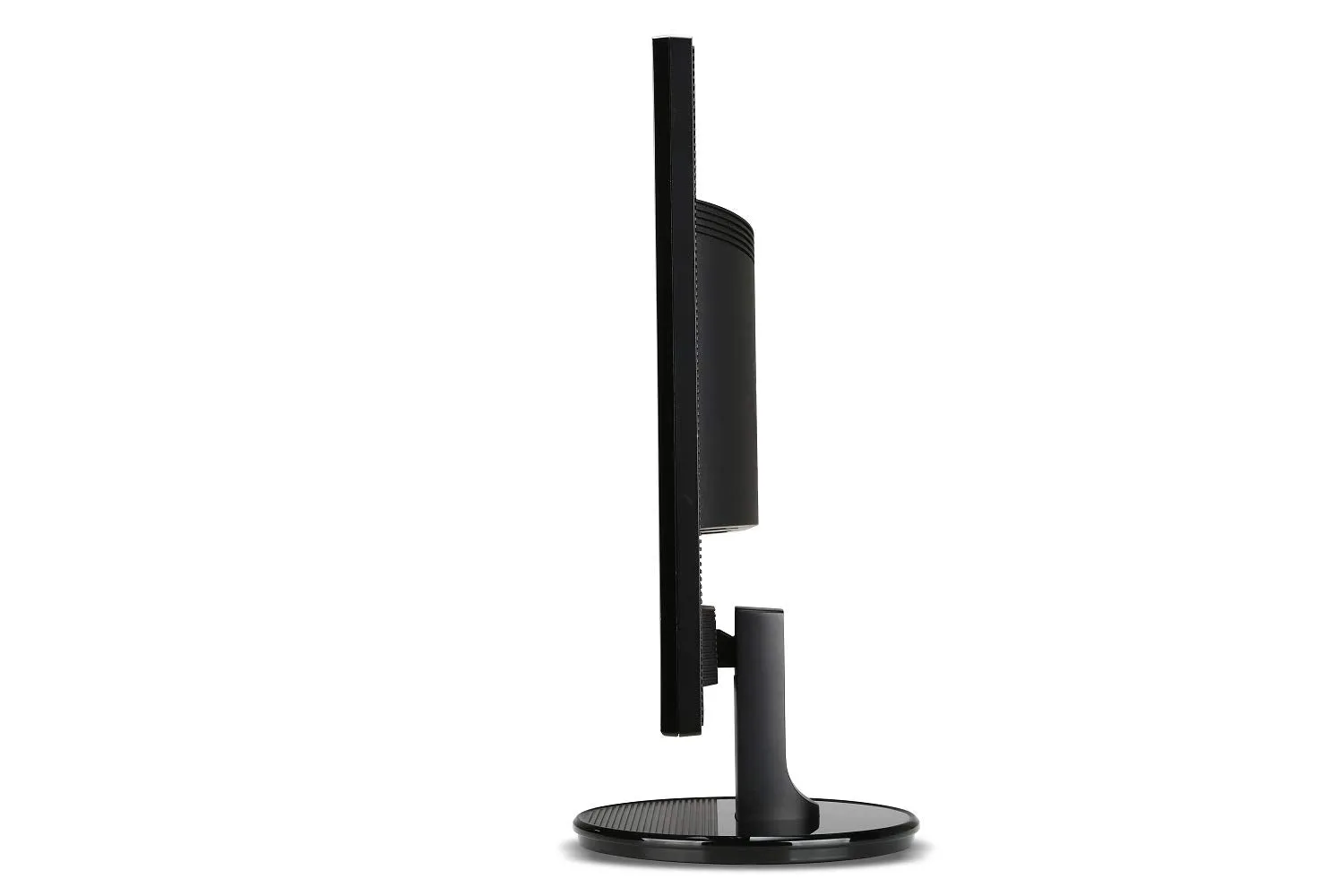 Acer K202HQL Abi 19.5" HD (1366 x 768) NTSC 72% Color Gamut Tilt VESA Compatible