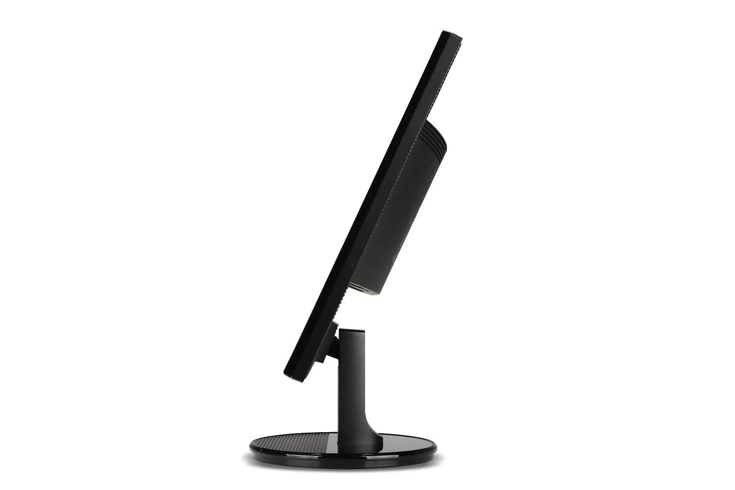 Acer K202HQL Abi 19.5" HD (1366 x 768) NTSC 72% Color Gamut Tilt VESA Compatible