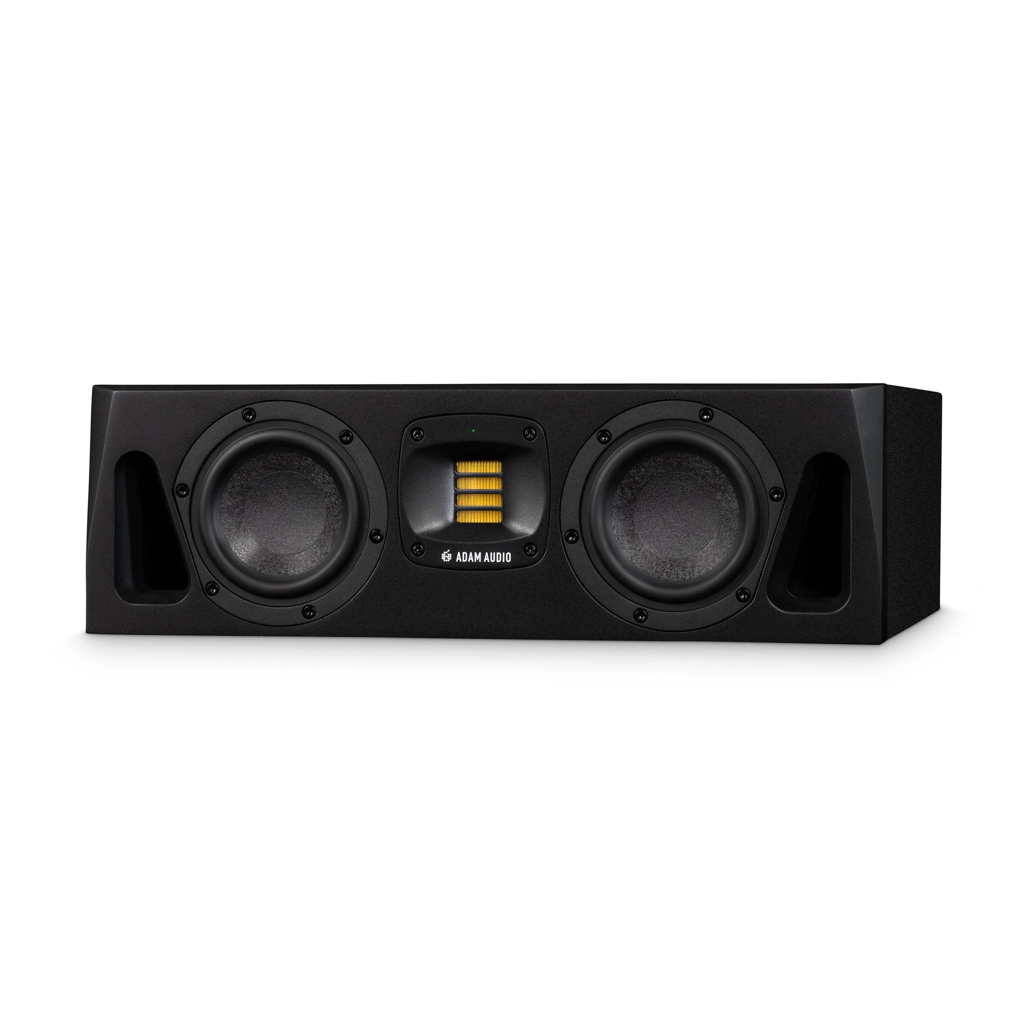 Adam Audio-A44H Nearfield Studio Monitor