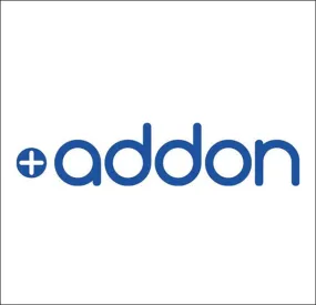 AddOn 2GB DDR3 SDRAM Memory Module BU963AV-AA