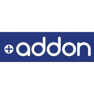 Addon Adtran 1442340G1 Compatible Taa Compliant 1000Base-Ex Sfp Transceiver (Smf, 1310Nm, 40Km, Lc)