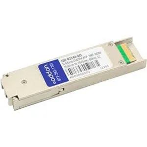 Addon Calix 100-02144 Compatible Taa Compliant 10Gbase-Dwdm 100Ghz Xfp Transceiver (Smf, 1560.61Nm, 80Km, Lc, Dom)