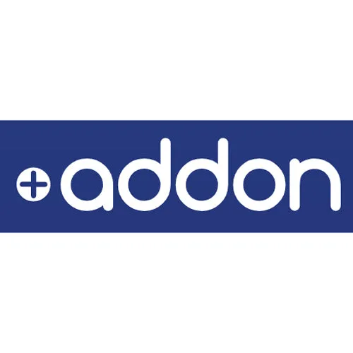 Addon Cisco Comp Xcvr,Taa 10G-Cwdm Lc 1610Nm 80Km Sfp 