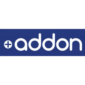 Addon Cisco Comp Xcvr,Taa 10G-Cwdm Lc 1610Nm 80Km Sfp 