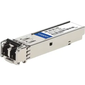 Addon Cisco Sfp  Module Sfp-10G-Sr-I-Ao