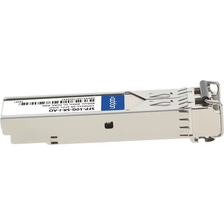 Addon Cisco Sfp  Module Sfp-10G-Sr-I-Ao