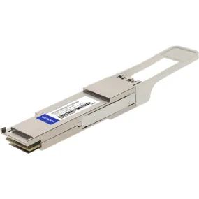 AddOn Fujitsu QSFP28 Module HCD00D20I000080KM-AO