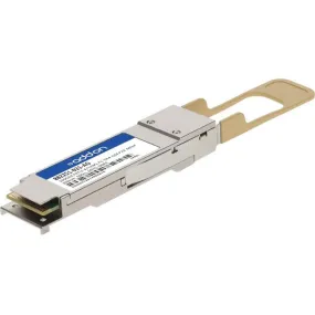 Addon Hp Qsfp28 Module