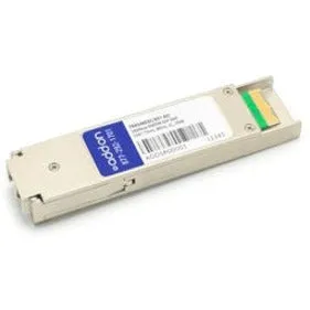 AddOn Infinera XFP Module TRX100032/937-AO