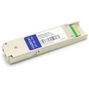 AddOn Infinera XFP Module TRX100032/957-AO