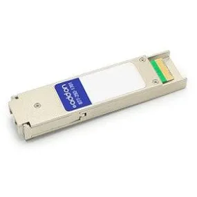 Addon Networks 02310Lrk-Ao Network Transceiver Module Fiber Optic 10000 Mbit/S Xfp 1552.52 Nm