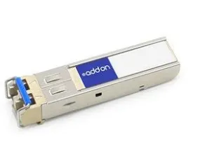 Addon Networks 02318169-Ao Network Transceiver Module Fiber Optic 10000 Mbit/S Sfp  850 Nm