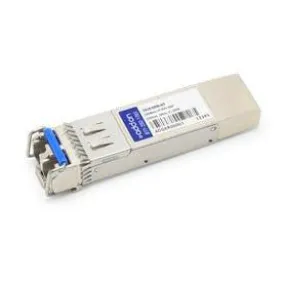Addon Networks 1018-6128-Ao Network Transceiver Module Fiber Optic 1000 Mbit/S Sfp 1551.72 Nm
