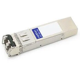 Addon Networks 10Gb-Lr-Sfpp-Cw31-Ao Network Transceiver Module Fiber Optic 10000 Mbit/S Sfp  1310 Nm