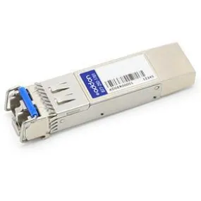 Addon Networks 280-0350-00-Ao Network Transceiver Module Fiber Optic 10000 Mbit/S Sfp 