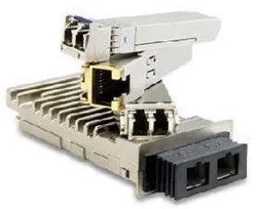 Addon Networks 3Fe65831Ac-Ao Network Transceiver Module 10000 Mbit/S Sfp  1510 Nm