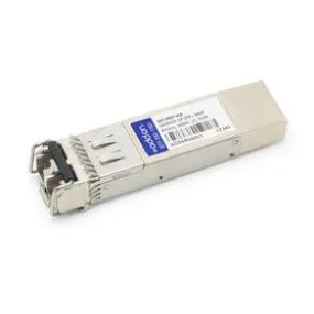 Addon Networks 407-Bbef-Ao Network Transceiver Module Fiber Optic 10000 Mbit/S Sfp  850 Nm