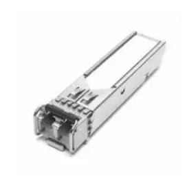 Addon Networks 407-Bbok-Ao Network Transceiver Module Fiber Optic 10000 Mbit/S Sfp  850 Nm