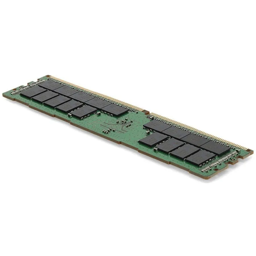 Addon Networks 850881-001-Am Memory Module 32 Gb Ddr4 2666 Mhz Ecc