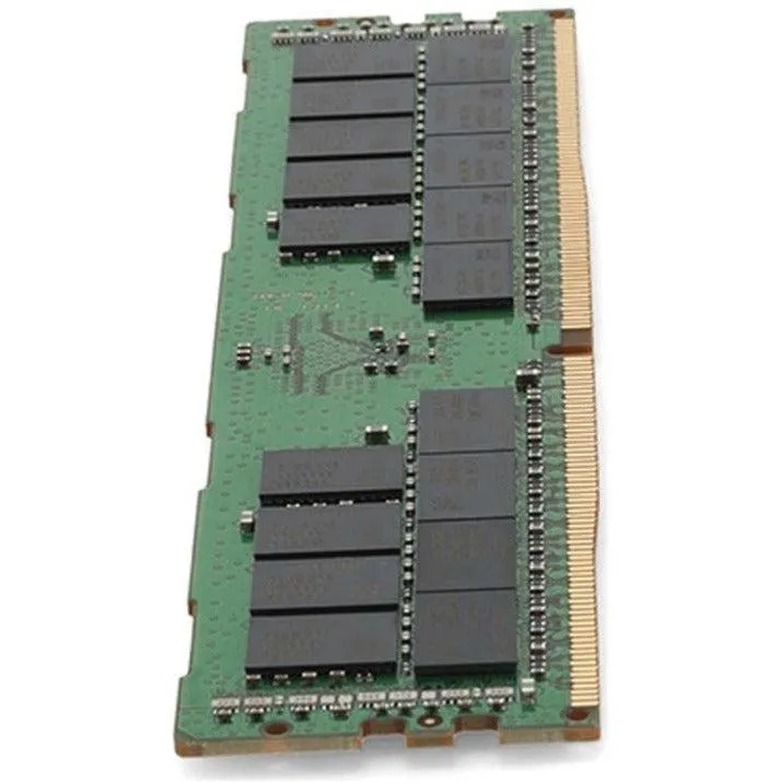 Addon Networks 850881-001-Am Memory Module 32 Gb Ddr4 2666 Mhz Ecc