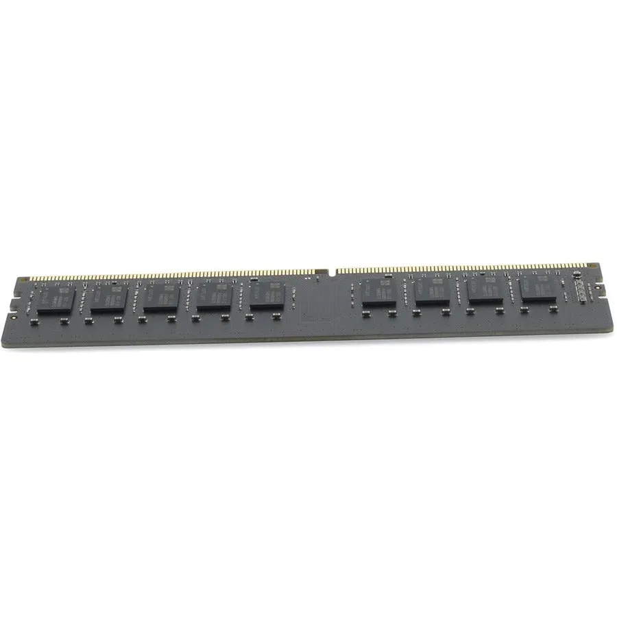 Addon Networks Aa358195-Am Memory Module 16 Gb Ddr4 2666 Mhz Ecc