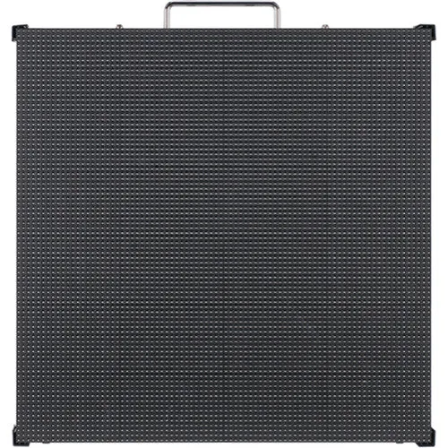 American DJ VS3 Vision Series High-Resolution Video Panel
